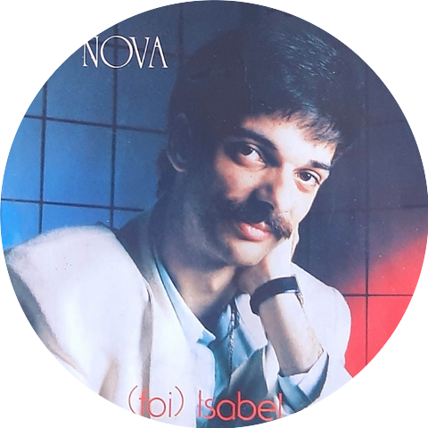 Rui Nova