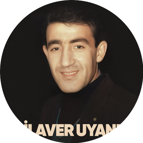 Dilaver Uyanık