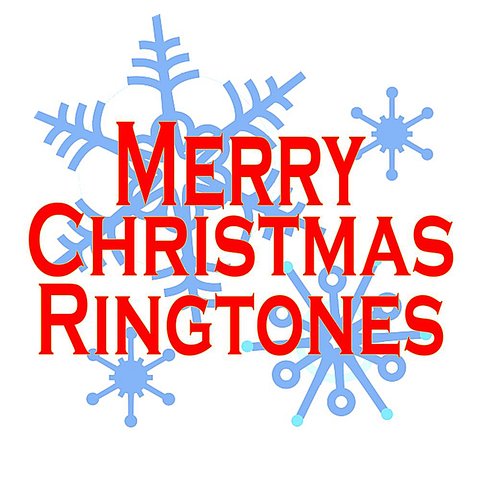 Your Name Ringtone