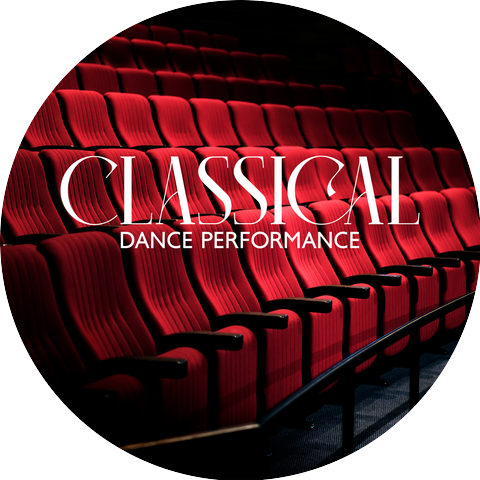 The Red Clarinets & Instrumental Party Nights