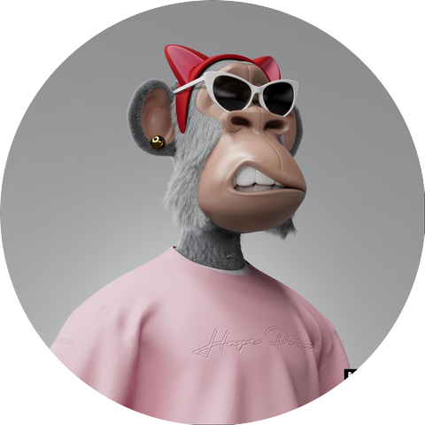 SIRONI NENA
