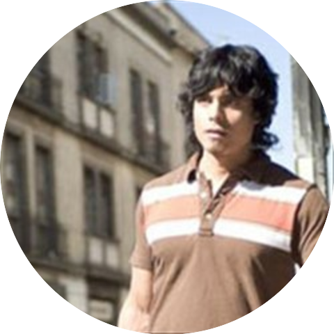 Jeremias
