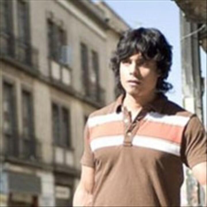 Jeremias