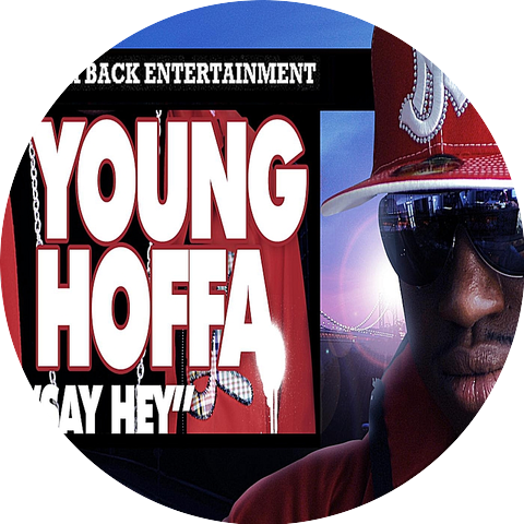 Young Hoffa