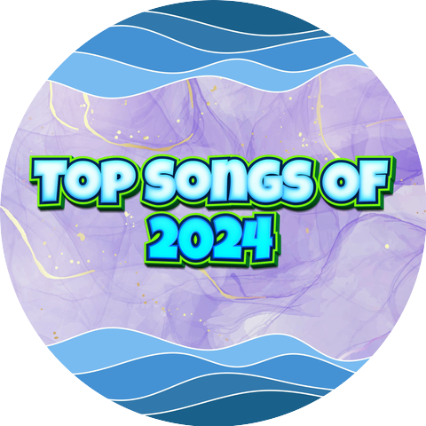 Top Songs Of 2023 & 2023 Hit Songs Playlist & 2023 Hit Songs Music Mix