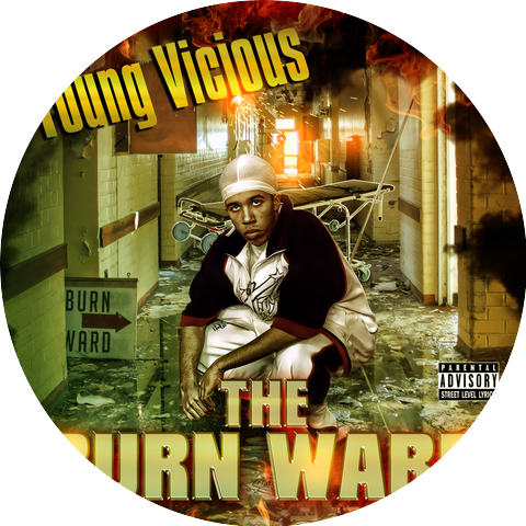 Young Vicious