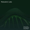Relaxation Labs