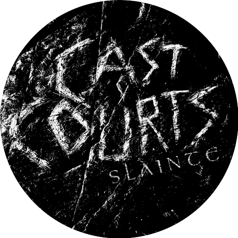 Cast Courts