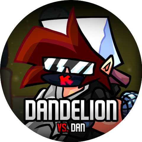 I Dan K