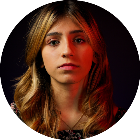 Sammie Augusto