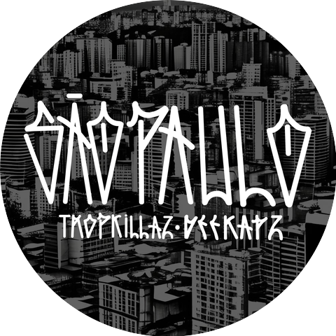 Tropkillaz & Deekapz