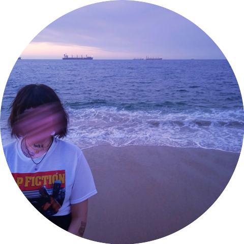 De Perder Sus Pétalos