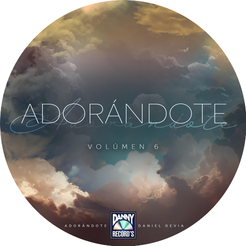 Alabándote & Daniel Devia