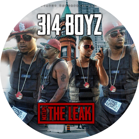 314 Boyz