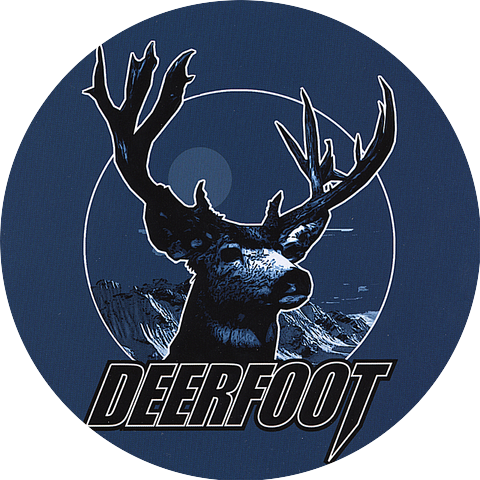 Deerfoot