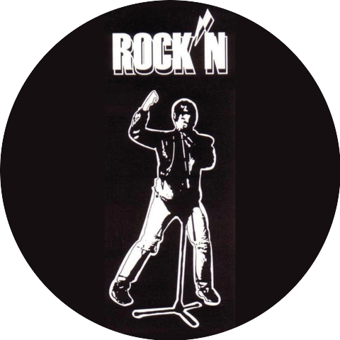RockN