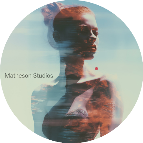 Matheson Studios