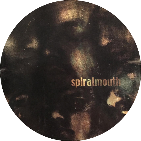 Spiralmouth