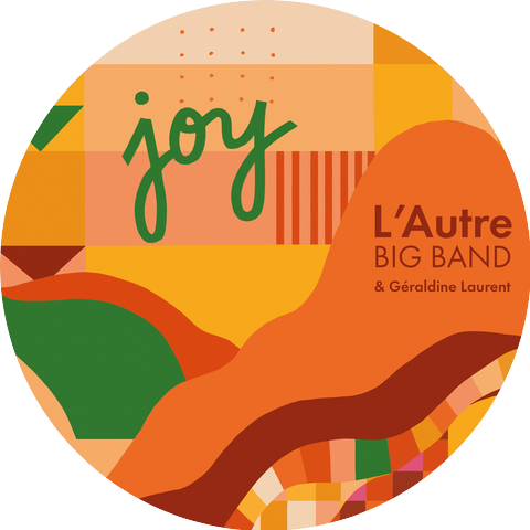 L'Autre Big Band