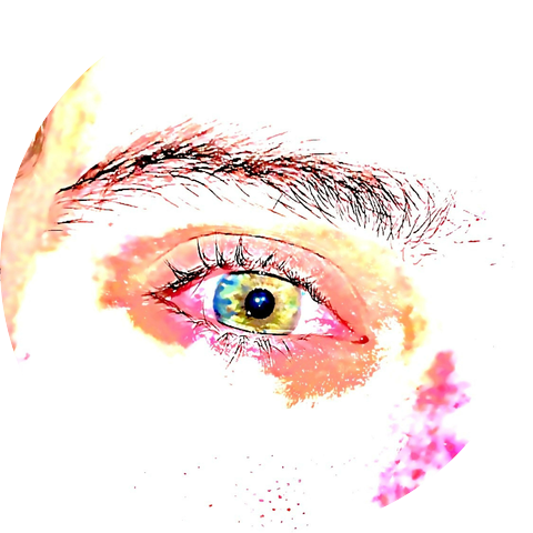 Self-Disclosure