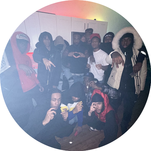 Kay Glizz