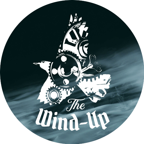 The Wind-Up