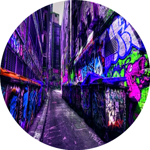 MagiCXbeats