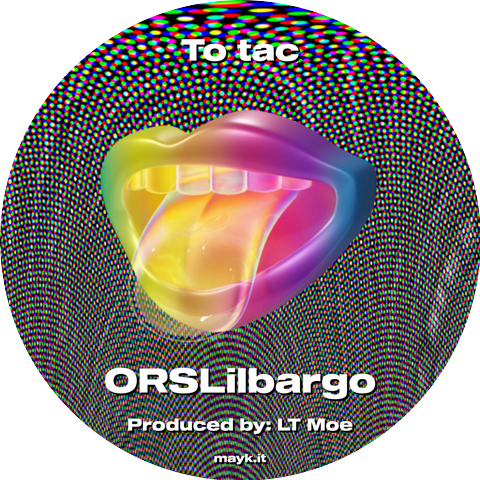 ORSLilbargo
