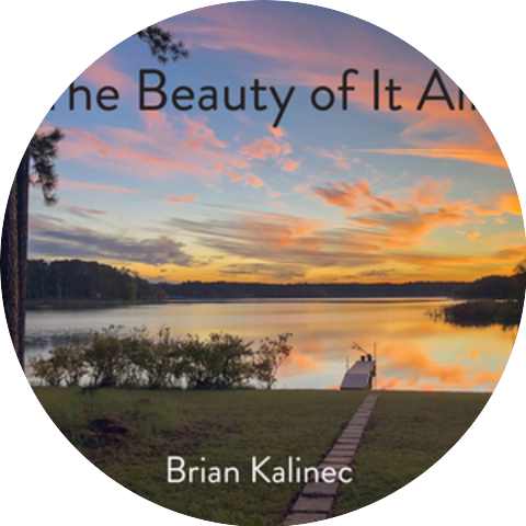 Brian Kalinec