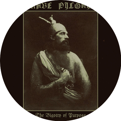 Grave Pilgrim