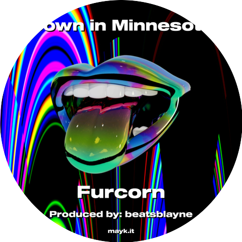 furcorn