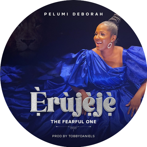 Pelumi Deborah