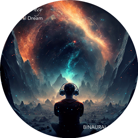 Binaural Dream and Zen Journey