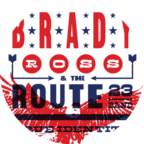 Brady Ross and the Route 23 Band