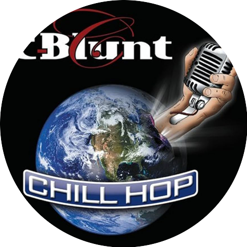 C-Blunt