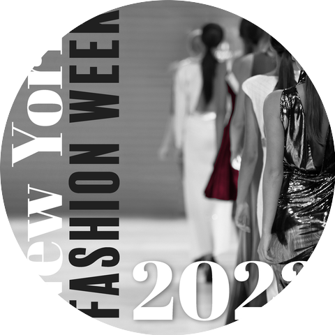 World Trendy Events & 22th Century