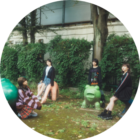 Youplus & 巫まろ