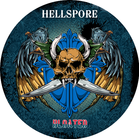 Hellspore