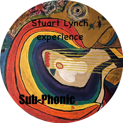 Stuart Lynch Experience