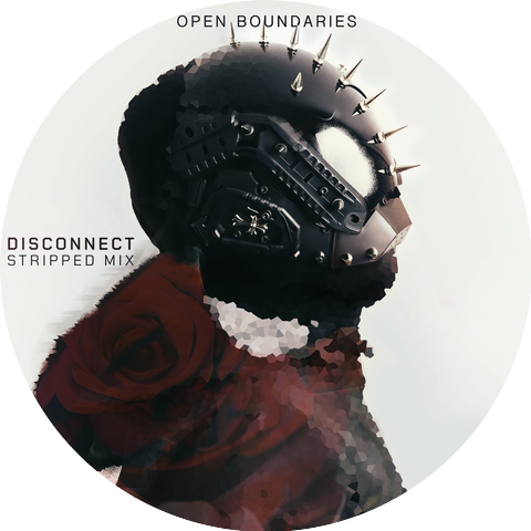 Open Boundaries