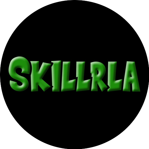 skillrla