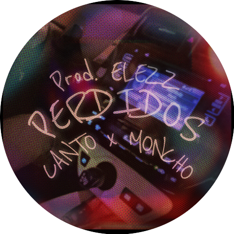 Moncho L