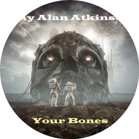 Ray Alan Atkinson