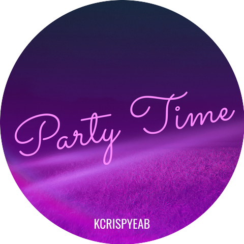 KcrispyEAB