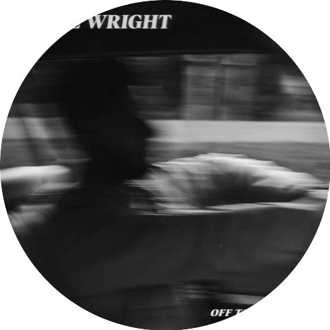 CHASE WRIGHT