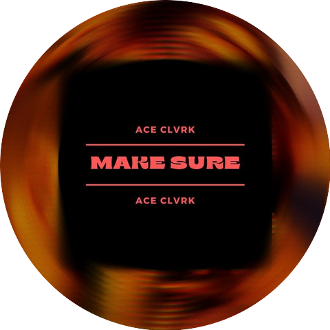 Ace Clvrk