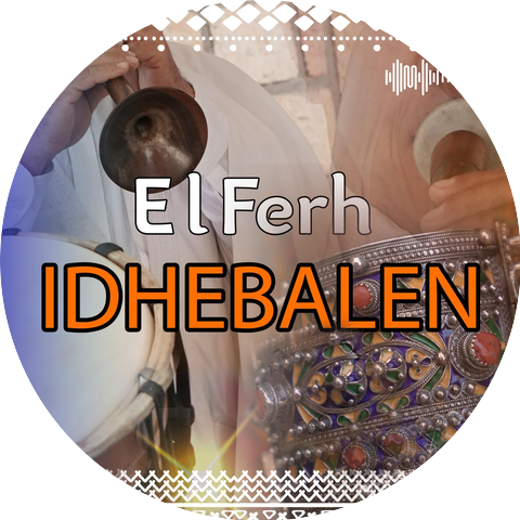 IDHEBALEN