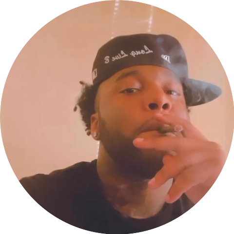 Big Taedoe