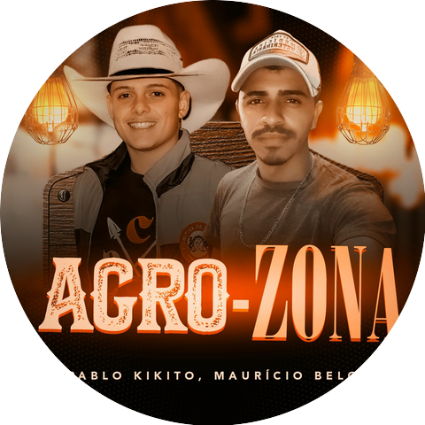 Pablo Kikito