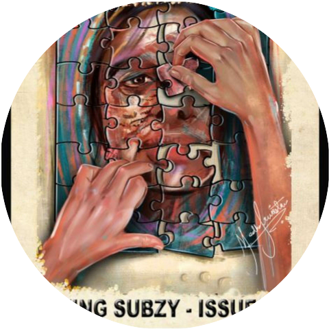 King Subzy